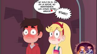 Starco-7 Comics Nuevos 1 Pervertido 7U7,3 Graciosos Y 1 Sad