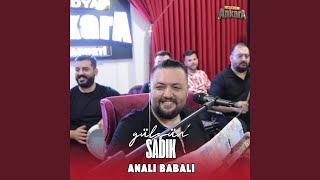 I Babalı