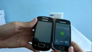 Samsung-galaxy-mini-vs-galaxy-mini-2-összehasonlító-videó