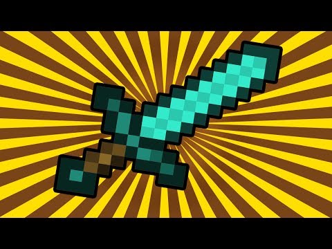 Click To Play youtube