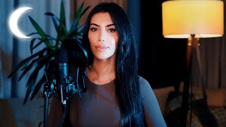 O Mu? Bu Mu? Asmr Poloji Testi Asmr Türkçe Asmr