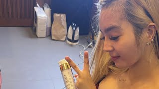 Bbjade Is Live