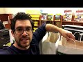 Best Books - What I Read - Tai Lopez