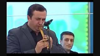 Coshqun Sadiqov Tutek.perviz Qarmon.elshen Sintez.nezirmemmed Nagara.telman Udarnik.