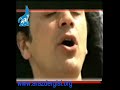 آذربایجان جنوبی تحت اشغال فارسهای فاشیست و وحشیTURKS