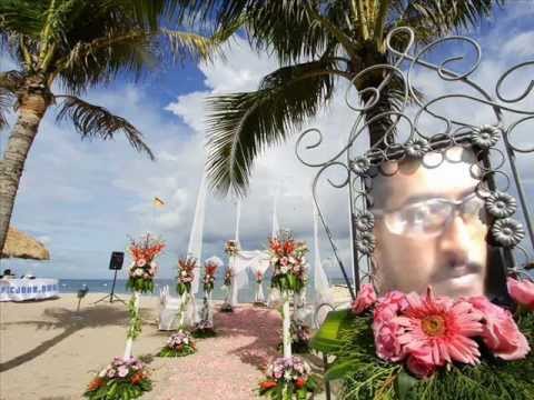 best songs ch rashid Aisa Lagta Hai Jaise I Am In Love 12