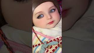 Duniya Ka Sabse Khubsurat Baccha