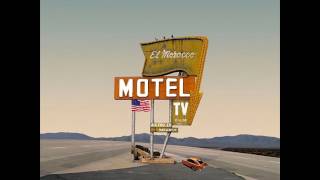 Americana Gif Sound