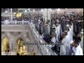 taraweeh