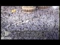 taraweeh