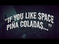 Minecraft - Attack Of The B-Team Ep 15 - "If You Like SPACE Piña Coladas!!!" (B-Team Modpack)