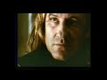 1492 Conquest Of Paradise Hd
