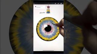 King Bob Eye Deable Me