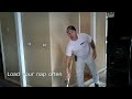 idaho painters