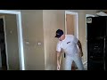 idaho painters