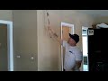 idaho painters
