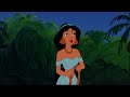 Disney Princess Enchanted Tales: Follow Your Dreams - I've Got My Eyes On You [Japanese]