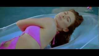 Urvashi Sharma In Bikini Hd 1080P