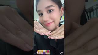 Bigo Live Baby Live ารก