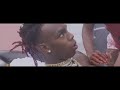 YNW Melly - Murder On My Mind [Official Video]