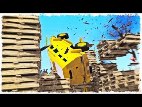 ЗАГРИФЕРИЛ ДОМ НУБИКА В GTA ONLINE!!! (УГАР - РПГ vs ДЖИП В ГТА ОНЛАЙН) ЗАГРИФЕРИЛ ДОМ НУБИКА В GTA ONLINE!!! (УГАР - РПГ vs ДЖИП В ГТА ОНЛАЙН)