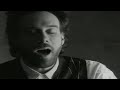 Marc Cohn - Walking In Memphis Official Music Video (c) 1991