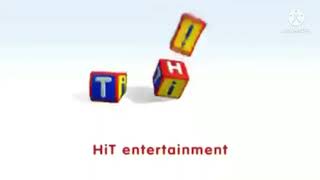 Wnet Thirteenhit Entertainment 2010-2013
