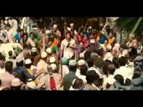Shah ka rutba - Agneepath full songs 2011 - 04 - Shah ka rutba...
