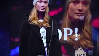 Joop Ifa Siemens Final