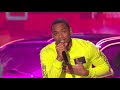 Rak Su Bring Im Feeling You To Live Stage Live Rak Su Bring Im Feeling You To Live Stage Live