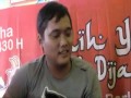 Cah Banyuwangi Youtube images Cah Banyuwangi Youtube