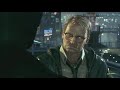 Batman Arkham Knight All Cutscenes Game Movie Full Story images Batman Arkham Knight All Cutscenes Game Movie Full Story