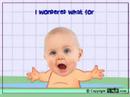 Splish Splash. Funny song!!!!!!!!!!!