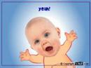 Splish Splash. Funny song!!!!!!!!!!!