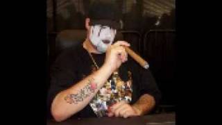 Watch Blaze Ya Dead Homie I Go To Work video