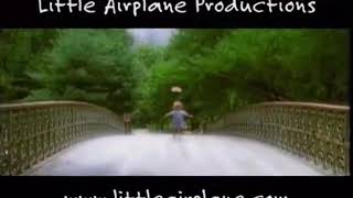 Little Airplane Productionsnick Jr Productions 20082009