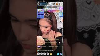 Bigo.tv
