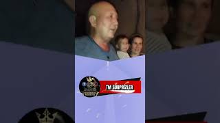 Lebap Sayat Etraby Halmyrat Agamyzyň Ve Gülbahar Gelnejemiziň Ejesiniň Doğal Günleri.
