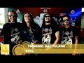 XPDC- Monggol Dah Pulang XPDC- Monggol Dah Pulang