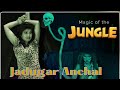 Jadugar Anchal Show😱|| जादूगर आंचल का ख़तरनाक शो 🪄😱|| #magiciananchal #magicshow #jadugar
