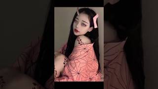 Kny Cosplay