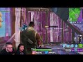 Kid Spends $100 On Season 10 *MAX* Battle Pass With Brother's Credit Card! (Fortnite)