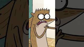 Regular Showun Unutulmaz Bölümündeki Göndermeler Ölüm Yumrukları