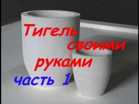 Своими руками светодиодная реклама Своими руками светодиодная реклама