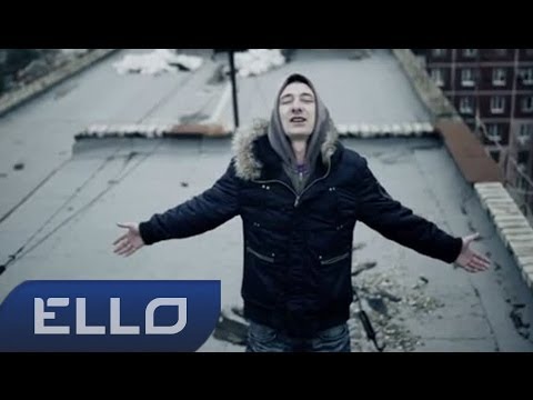 Pino440Herz Feat Alize Caprize - Останови