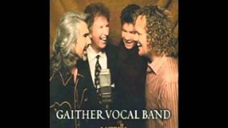 Watch Gaither Vocal Band He Will Carry You video