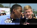 Race Track - Shove It Ep. 3