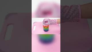 Cute Ness Fart