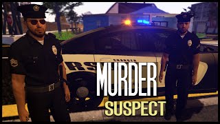 Murder Suspect Santos Rpg Garrys Mod Rhinocrunch