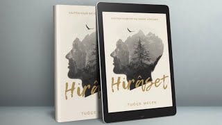 Hi̇raset 12.Bölüm & Bi̇r Aşk Hi̇kayesi̇